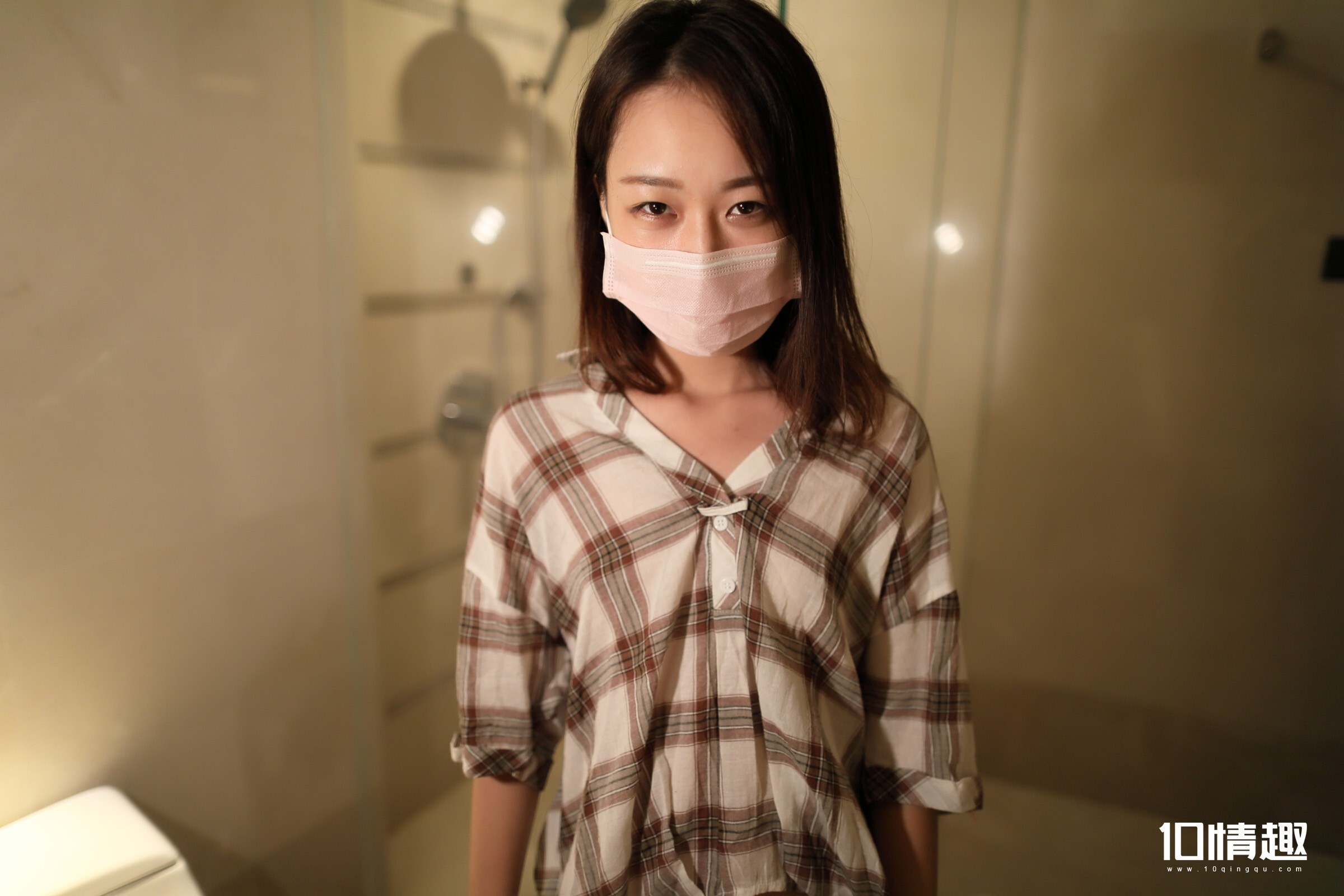 [Rs]KZ系列 2017.10.01 NO.476